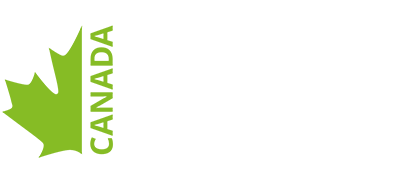 Canada Best Managed Companies logo.